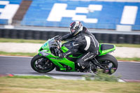 25-to-27th-july-2019;Slovakia-Ring;event-digital-images;motorbikes;no-limits;peter-wileman-photography;trackday;trackday-digital-images